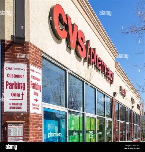 cvs greenpoint ny|cvs greenpoint brooklyn.